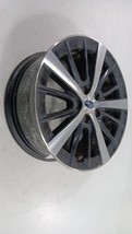 Wheel 16x6-1/2 Alloy Fits 19-21 IMPREZA - £137.09 GBP