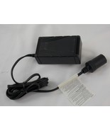 Coleman Cooler 12V 5A Power Supply MTR72DAUL-1250A G601-1250 Cigarette A... - €16,23 EUR