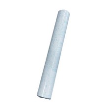 VTG Sealed 6 Sheets Light Blue Floral Drawer Liners 16.5” x 22” New Old ... - £9.59 GBP