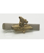 Men&#39;s Telescope Tie Clip (SEE PHOTOS) - £7.28 GBP