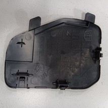 Mazda CX-3 Fuse Box Cover 2016 2017 2018 - $578.02 MXN