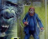 Planet Of the Apes  Limbo - $10.00