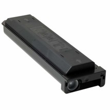 Sharp MX560NT Toner CARTRIDGE,MX-561NT,MX-,M2630,M3050,M3070,M3570,M4070,M5050 - $79.00