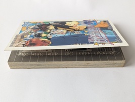 Item image 11