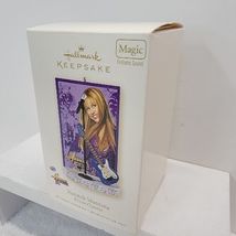 Item image 15