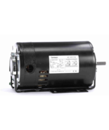 Century BF1102, C48L2C11A10H, Fan and Blower Motor, 1 HP, 3600 RPM, 48 FR - €576,48 EUR