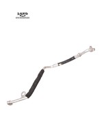 MERCEDES R230 SL-CLASS A/C AC HOSE LINE TUBE PRESSURE COMPRESSOR TO EVAP... - $81.48 CAD