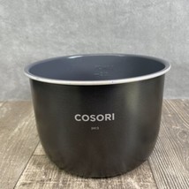 COSORI Pressure Multi Cooker 6 qt 9-in-1  CMC-CO601-SUS Replacement &#39; In... - $9.49