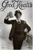 Item image 1 image 1