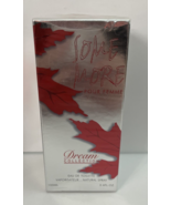 DREAM COLLECTION SOME MORE POUR FEMME EAU DE TOILETTE 100ML SEALED - £43.52 GBP