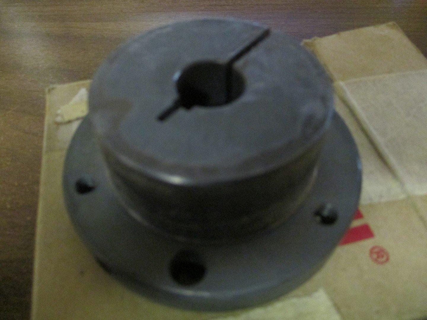NEW  SDSX5/8 Bushing 5/8&quot; Bore  - $13.85