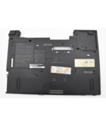 Lenovo ThinkPad T400 Bottom Case Cover 42X4829 - $19.80