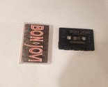 Bon Jovi - Slippery When Wet - Cassette Tape - $8.03