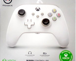 Powera Controller Xbox controller 341382 - £23.53 GBP
