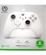 Powera Controller Xbox controller 341382 - £23.96 GBP