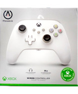 Powera Controller Xbox controller 341382 - $41.01 CAD