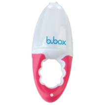 b.box Fresh Food Feeder Raspberry - $75.08