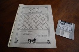 Item image 10