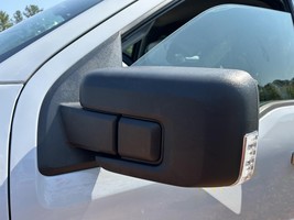 F150      2022 Side View Mirror 104880628 - $662.82