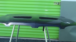 2008-09 Pontiac G8 GT GXP Hood Cover Complete W/ Scoops *LOCAL PICK UP ONLY* image 8