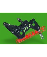 2007-2013 BMW E93 328I 335I Convertible Left Driver Side Roof Lock Pin G... - $61.67 CAD