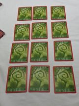 Item image 15