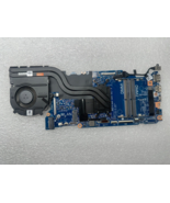 Dell Latitude 3520 i5-1135g7 Motherboard 3vvmc - $60.00