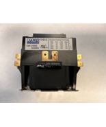 JARD 17415 1-1/2 POLES 40A  DEFINITE PURPOSE CONTACTOR W/LUGS BRAND NEW - €15,47 EUR