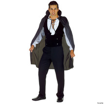 Vampire cape ur29491 - $532.02 MXN