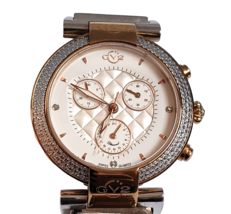 GV2 Watch - $573.61