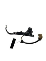 Camera/Projector Camera VIN J 1st Digit Japan Built Fits 10-15 ROGUE 123... - $105.48 CAD