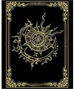 HAUNTED SCHOLAR 7000X CLAIM THE SORCERER&#39;S POWER JOURNAL MAGICK WITCH  - £139.79 GBP