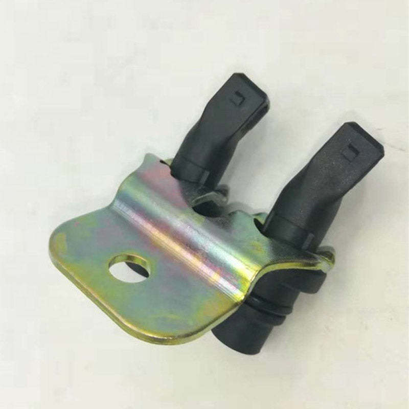 245-4630 2454630 Engine Timing Speed Sensor for Caterpillar 325D 330C 32... - $25.00