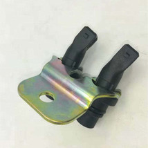 245-4630 2454630 Engine Timing Speed Sensor for Caterpillar 325D 330C 32... - $25.00