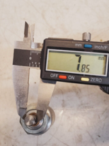 Item image 15