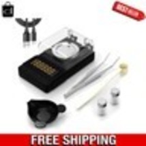 Item image 14