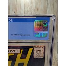 Item image 7