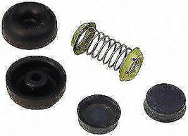 Bendix 66821 Front Wheel Cylinder Kit 1968-1994 Ford Dodge Plymouth Checker New! - £11.01 GBP