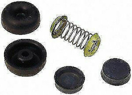 Bendix 66821 Front Wheel Cylinder Kit 1968-1994 Ford Dodge Plymouth Checker New! - £10.59 GBP