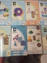 Item image 3