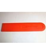 Certified Open Box

Husqvarna 455 Chainsaw 20&quot; BAR Chain / Guard Cover -... - $40.96 CAD