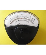 Vintage Meter Parker With Control - $38.23 CAD