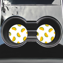 Tacos Car Coaster - $9.79