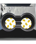 Tacos Car Coaster - $9.79