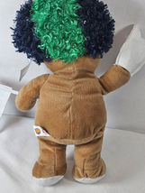 Item image 8