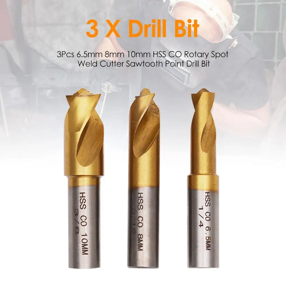 Item image 5