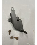 1967-1968 Chevy Impala Automatic Transmission Shift Bracket Belair Linka... - $89.76