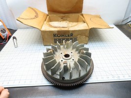 Kohler 47-025-17-S Flywheel New and Rusty - £190.50 GBP