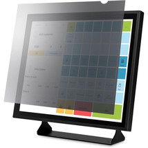 Startech 1754-PRIVACY-SCREEN 17-INCH 5:4 COMPUTER MONITOR PRIVACY FILTER... - $118.54