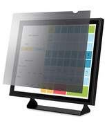 Startech 1754-PRIVACY-SCREEN 17IN MONITOR PRIVACY FILTER - COMPUTER PRIV... - €51,03 EUR